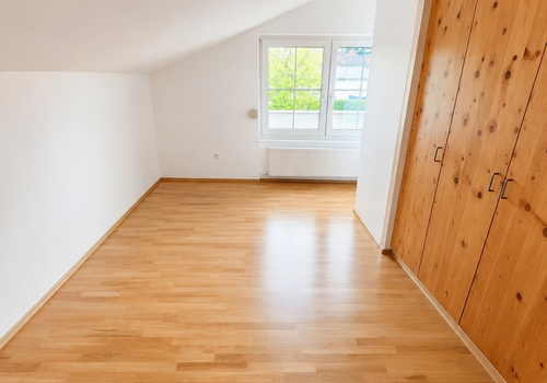 Schlafen