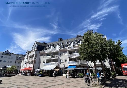 Löherplatz