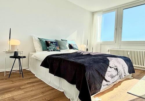 Elternschlafzimmer_2