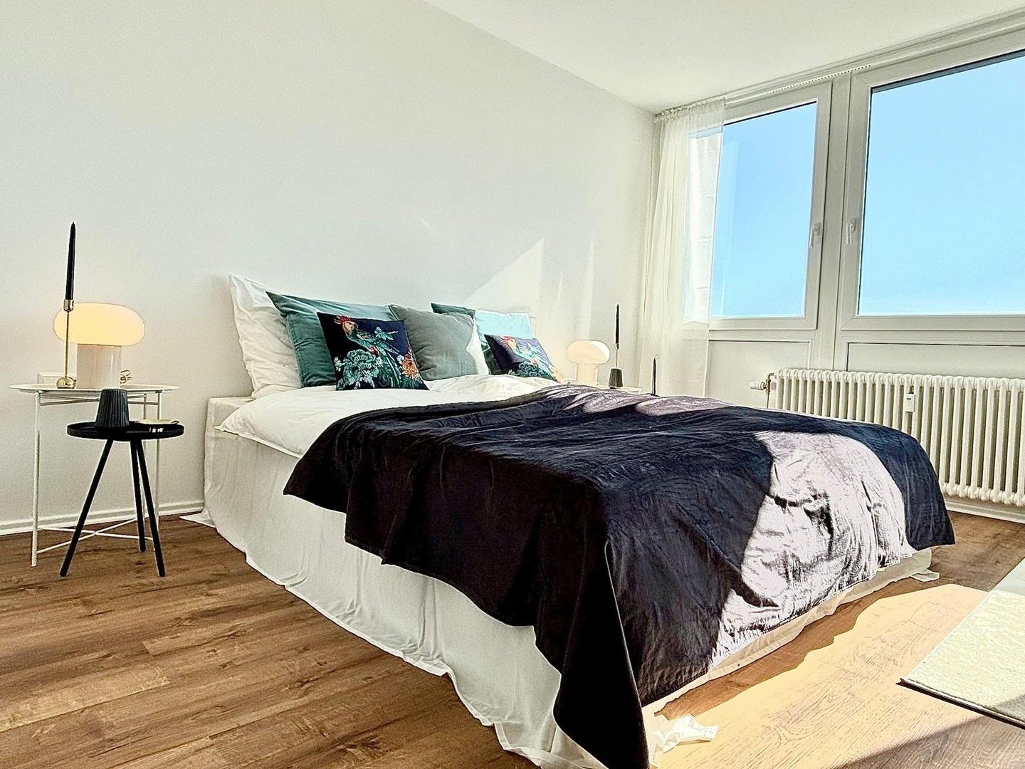 Elternschlafzimmer_2