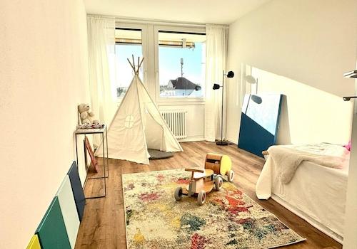 Kinderzimmer