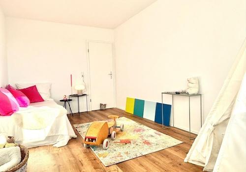 Kinderzimmer_2