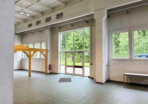 Ausstellung (3)