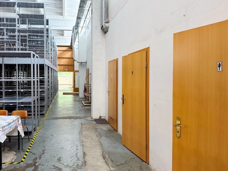 Halle 1 (3)