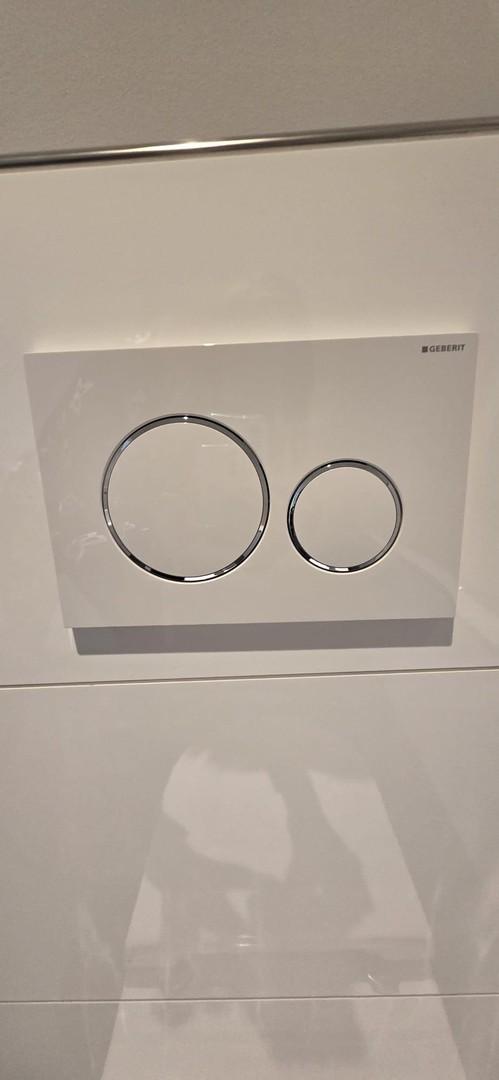Geberit