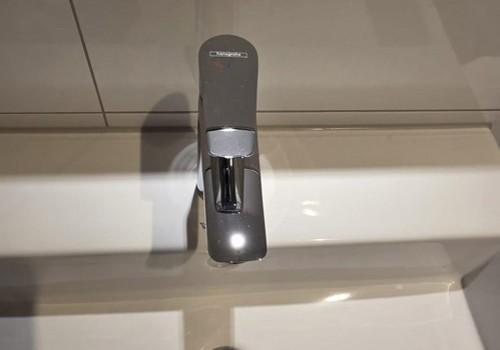 Hans-Grohe