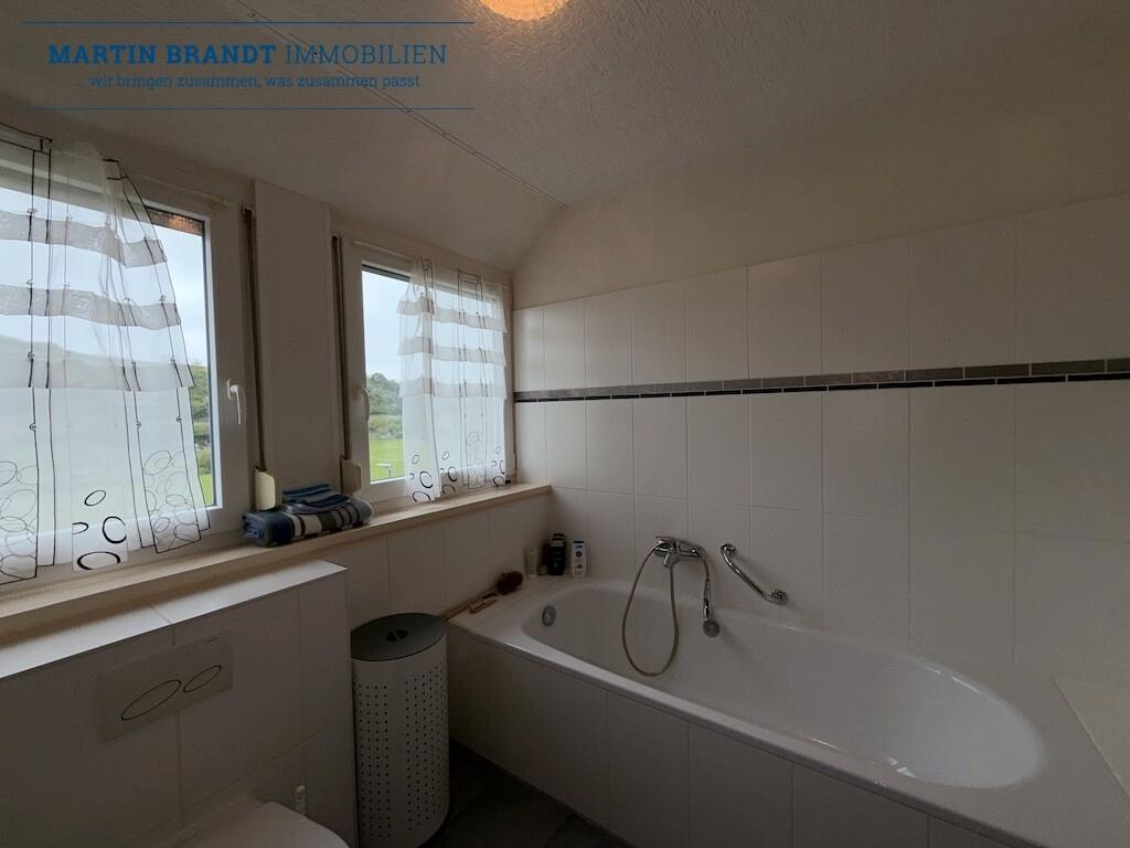 Badewanne