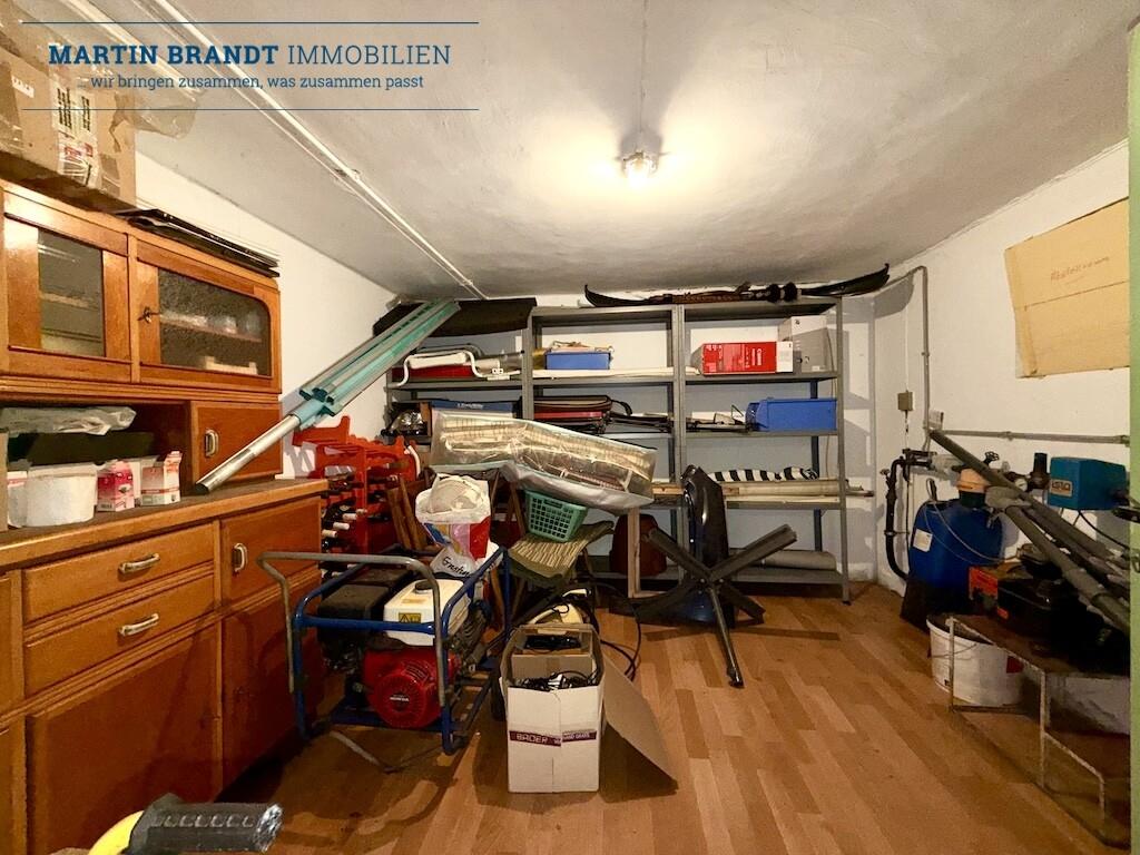 Keller