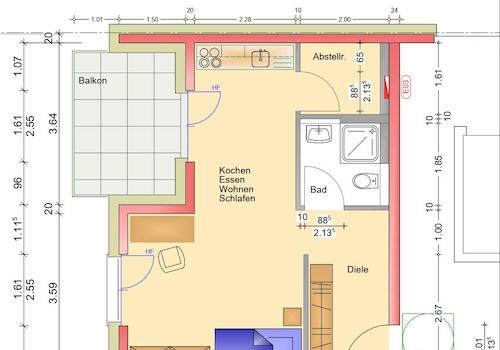 Wohnung 15-jpg
