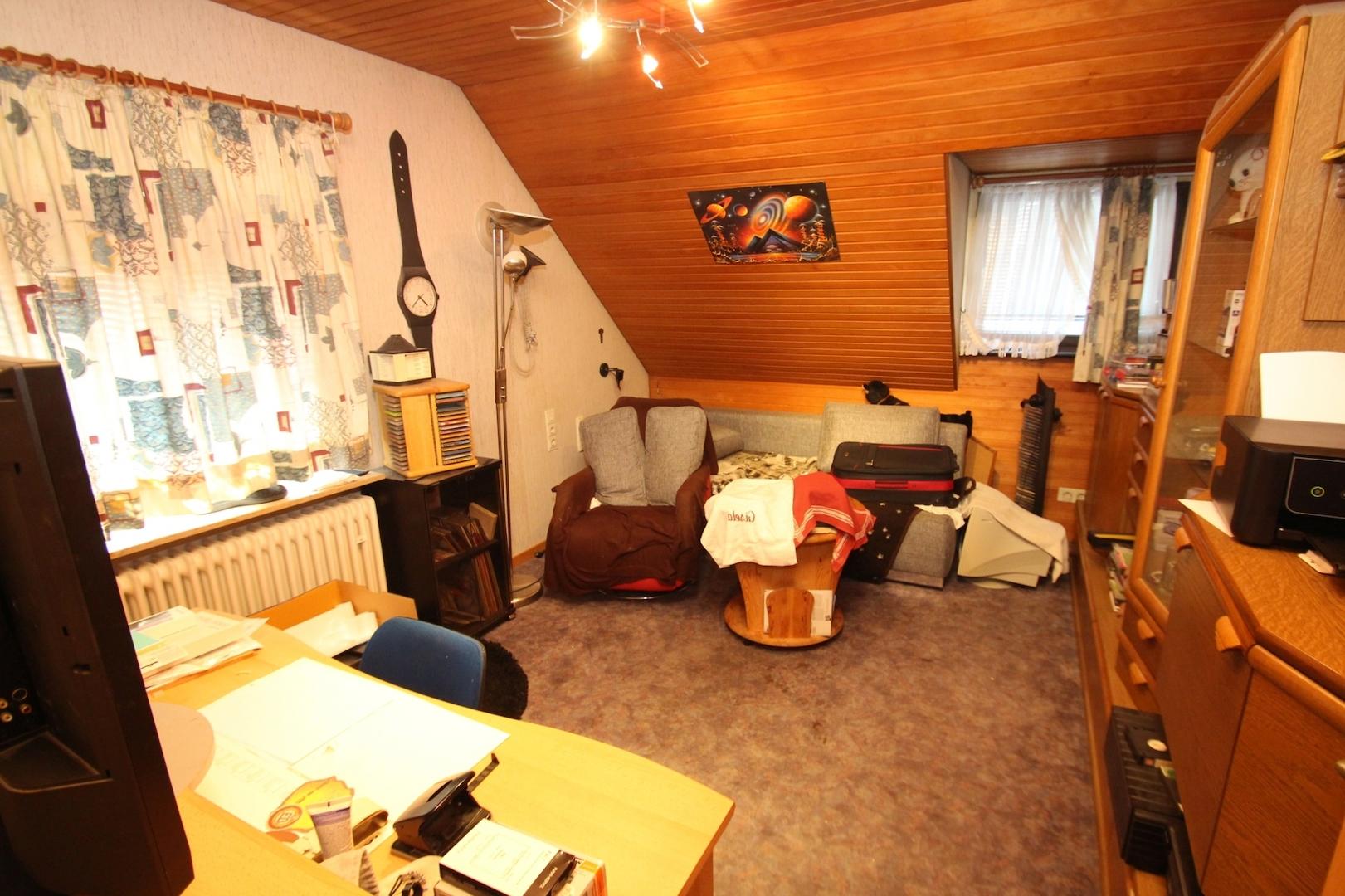 DG_Büro