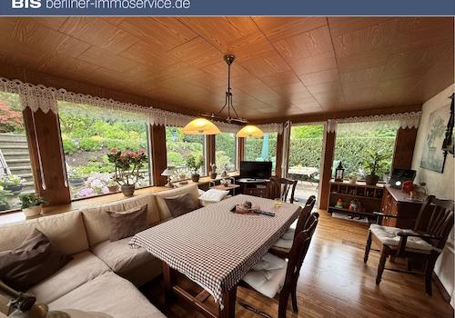 BIS-Immobilien