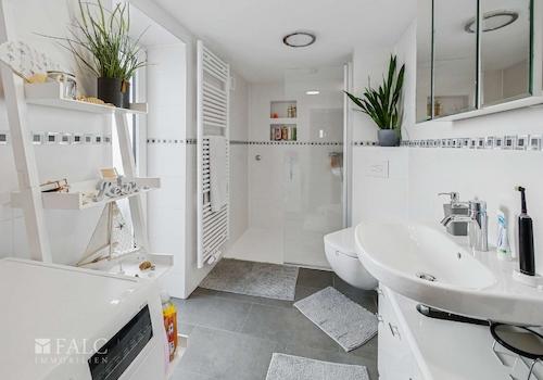 Badezimmer_1