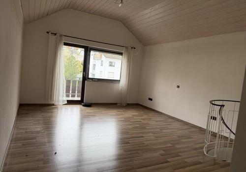 1 OG Schlafzimmer