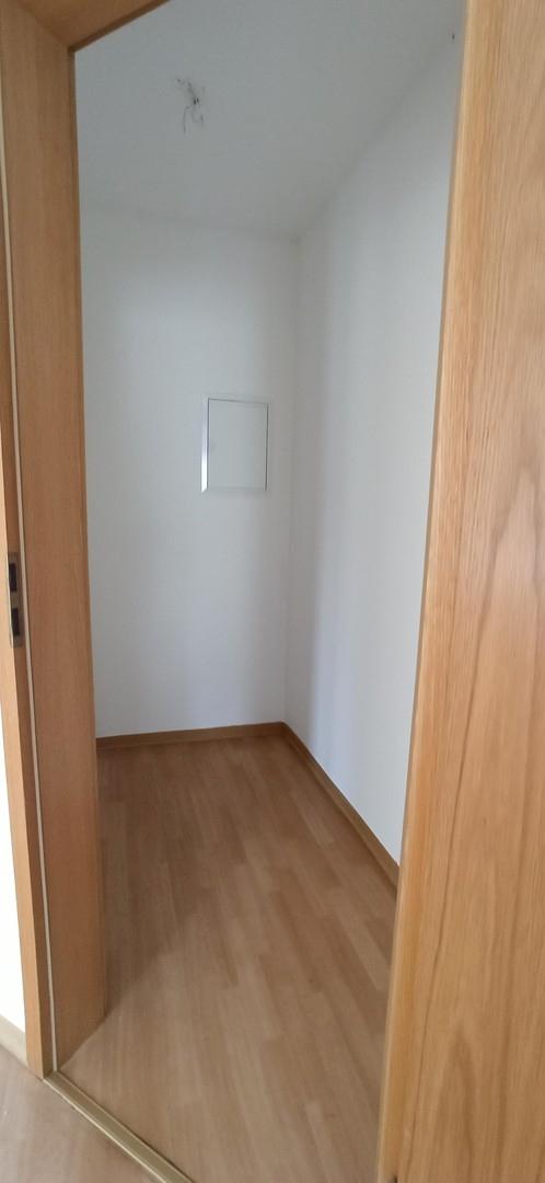 Abstellkammer