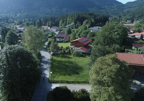 Norden