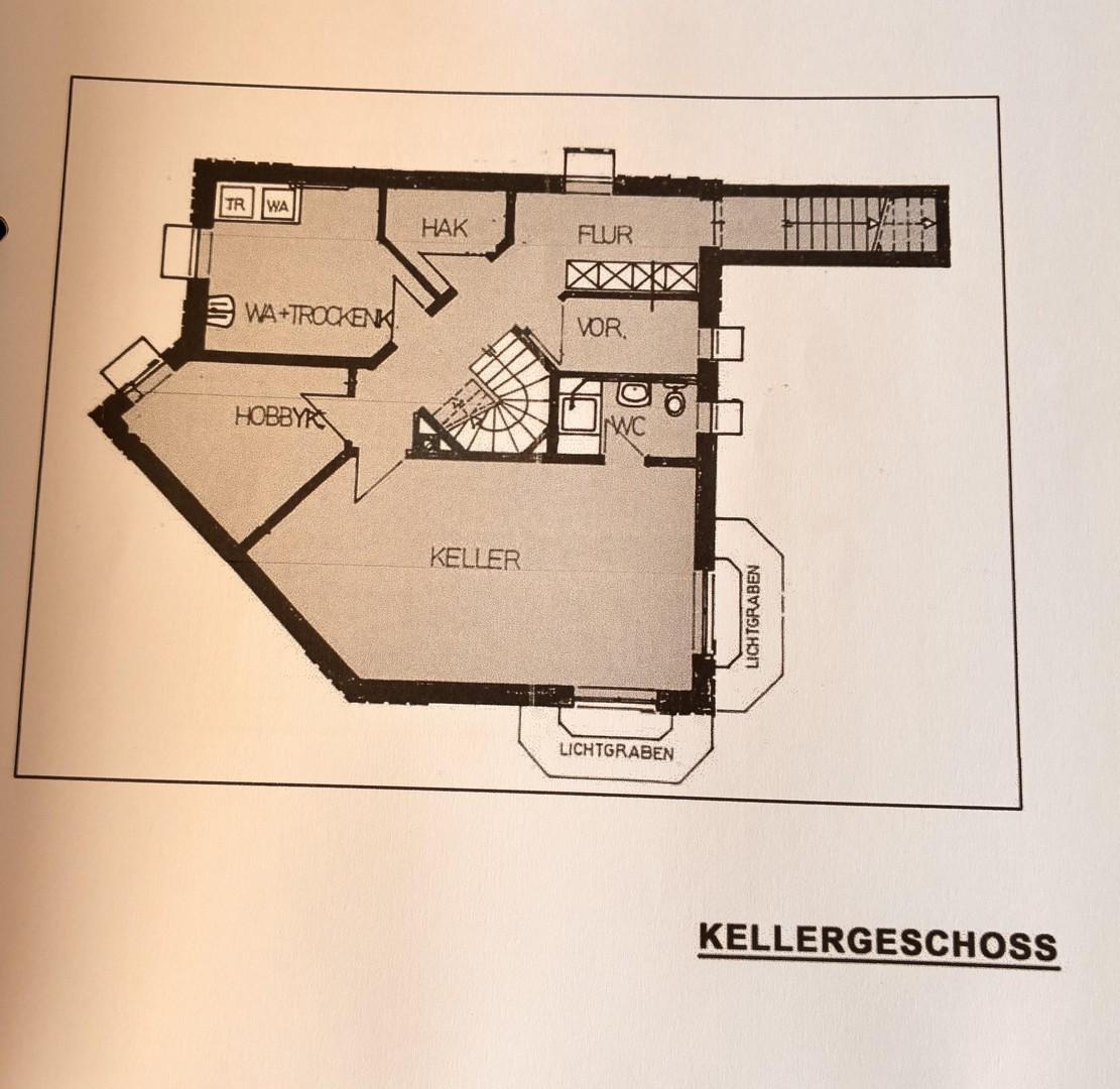 Keller