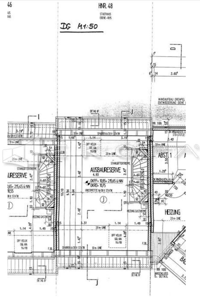 Grundrisszeichnung_DG