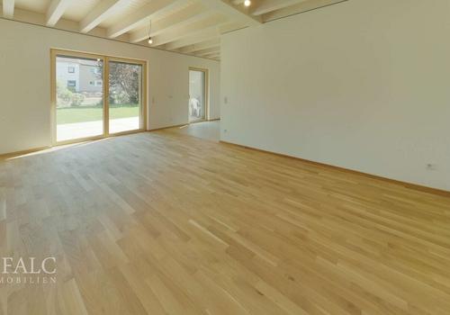 Esszimmer