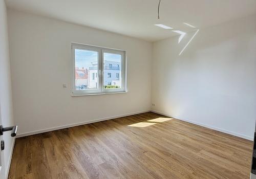 Schlafzimmer 3