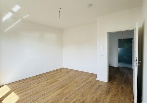 Schlafzimmer 3