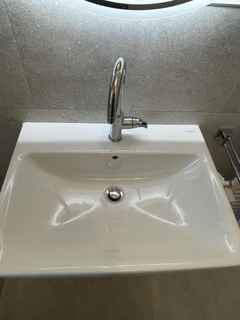 Grohe Armaturen 