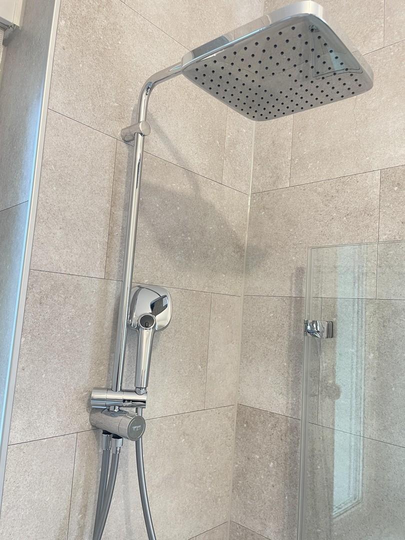 Grohe Armaturen 