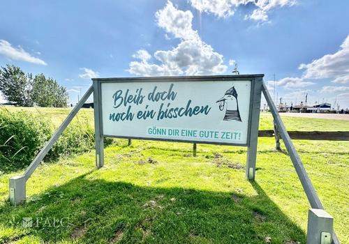 Bleib noch ein bisschen