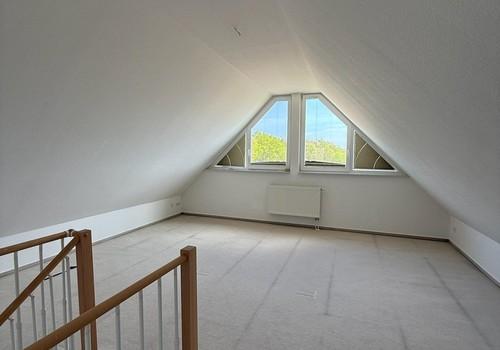 Dachboden