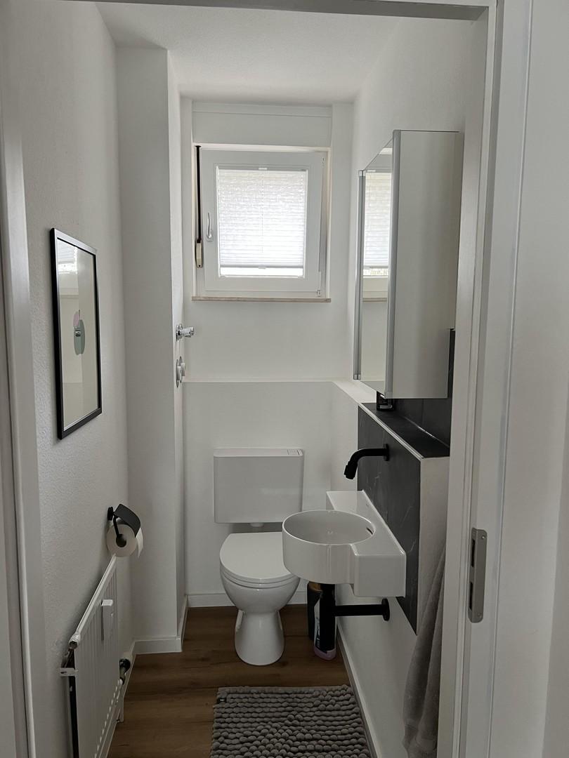 02 Separates WC