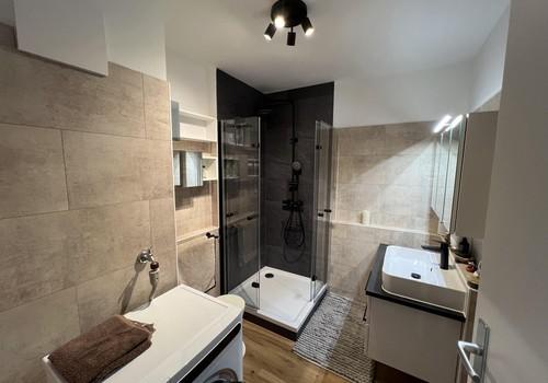 05 Badezimmer