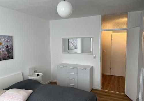 12 Schlafzimmer 2