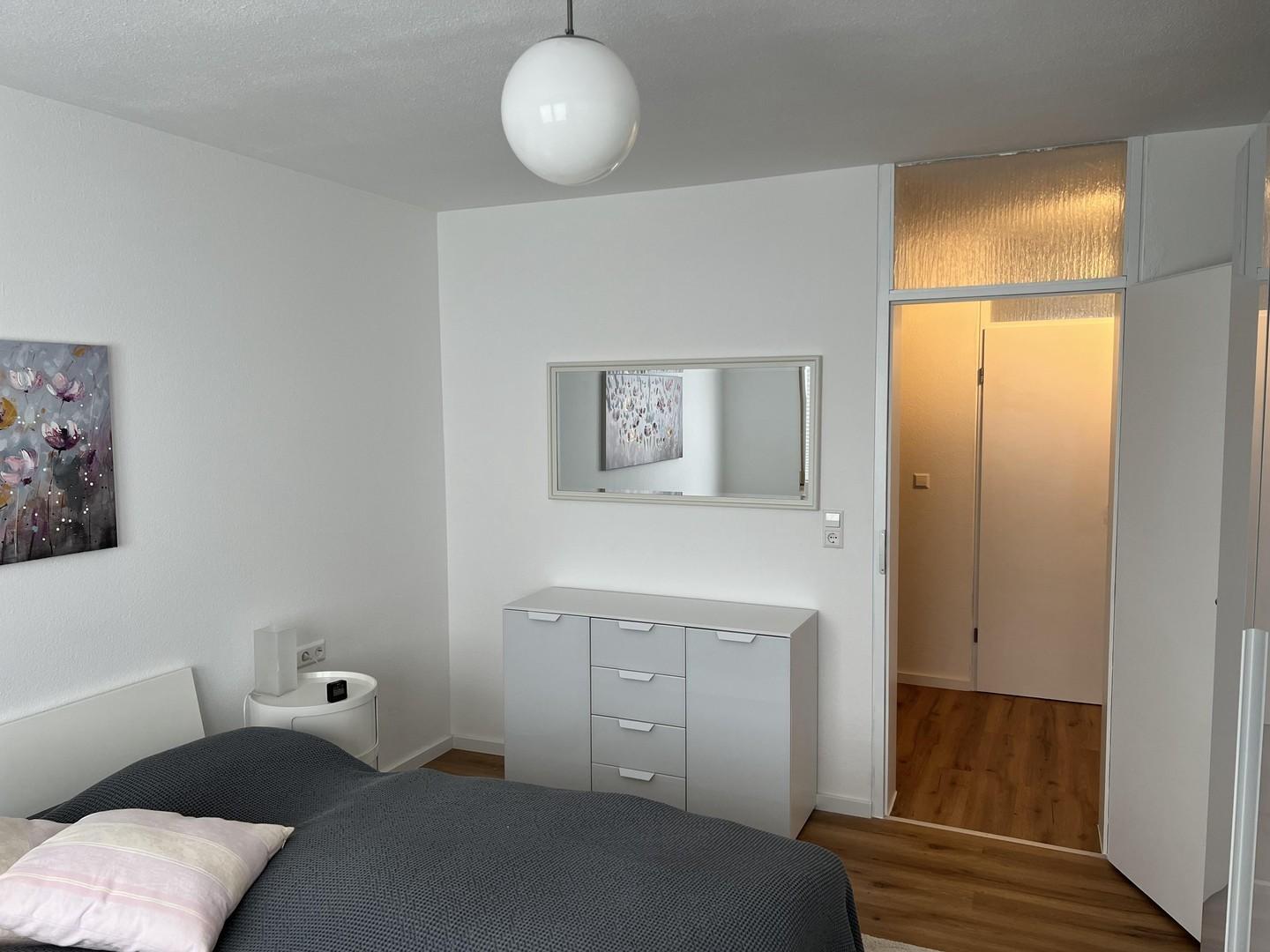 12 Schlafzimmer 2
