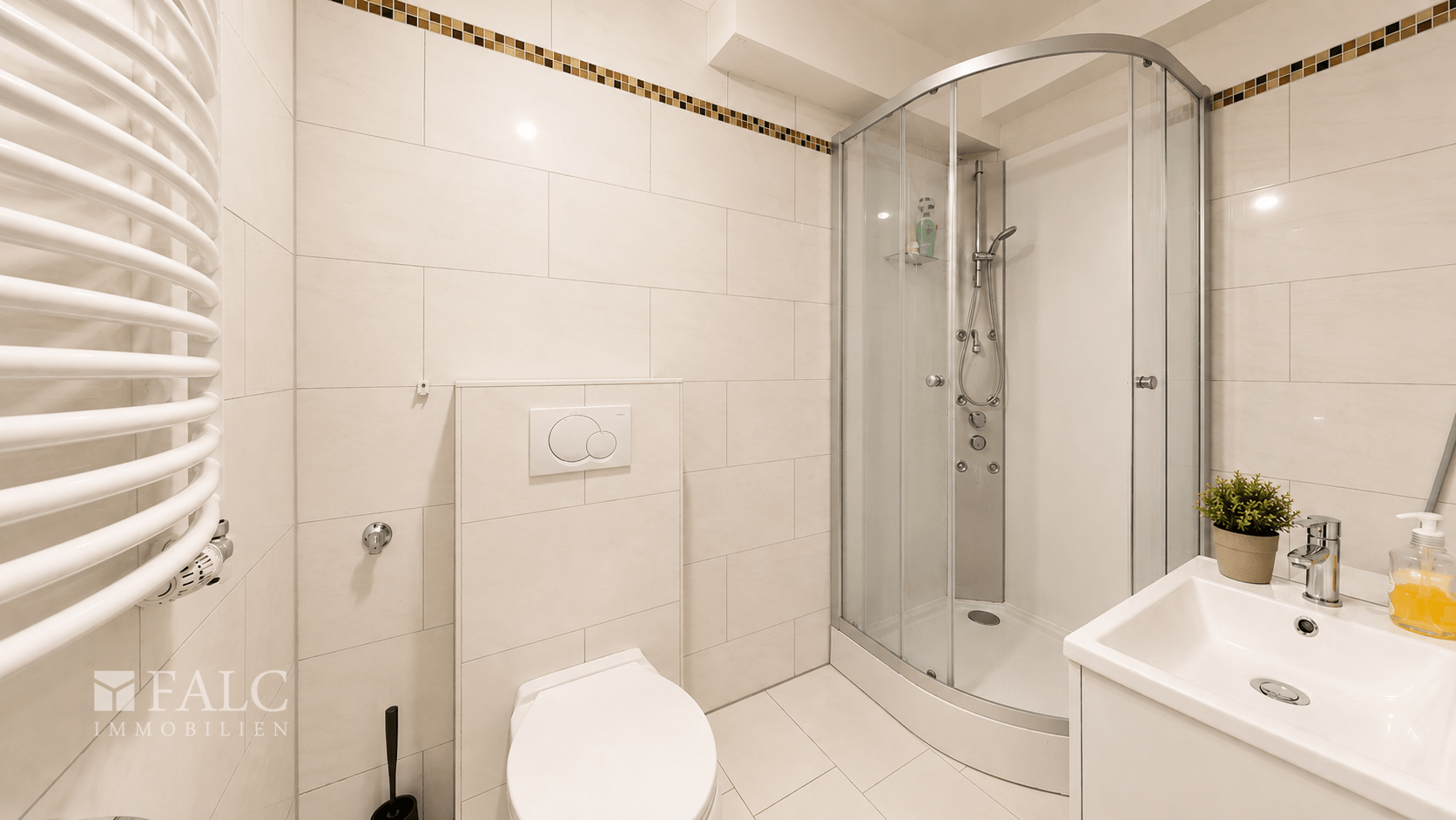 Badezimmer_Untergeschoss