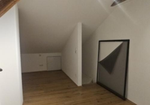 Arbeiten im DG