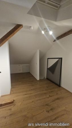 Arbeiten im DG