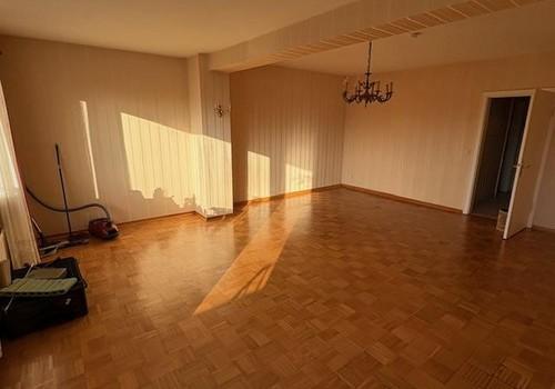 EG Wohnzimmer andere Ansicht