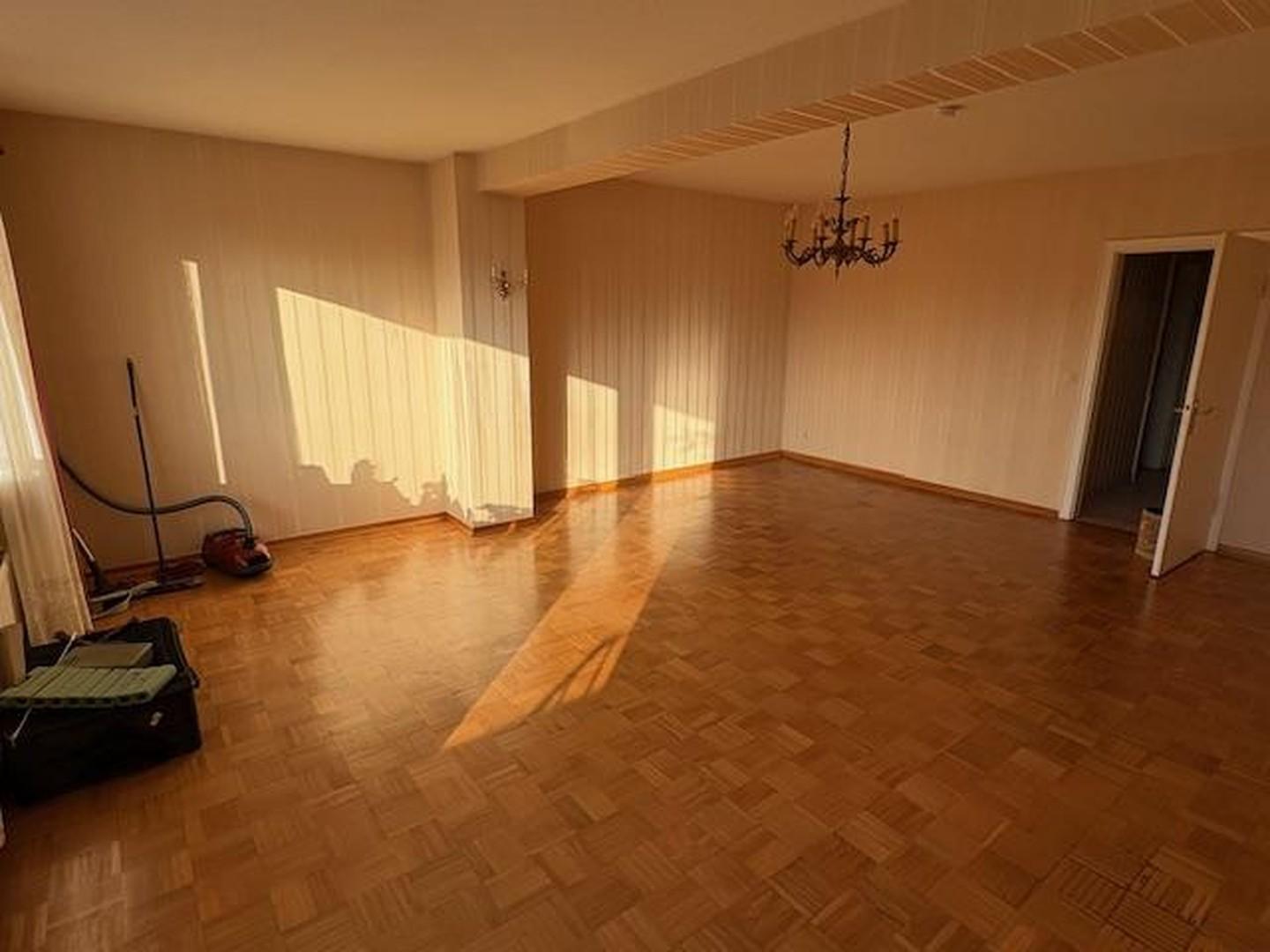 EG Wohnzimmer andere Ansicht