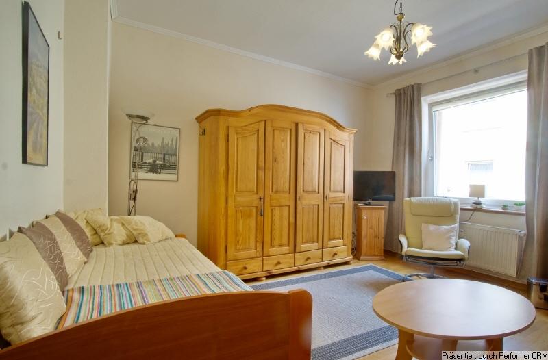 Schlafzimmer2
