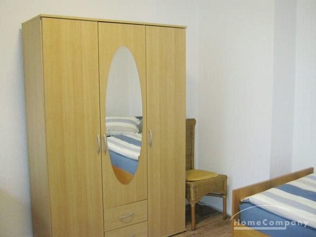 Schlafen