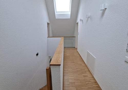 Galerie