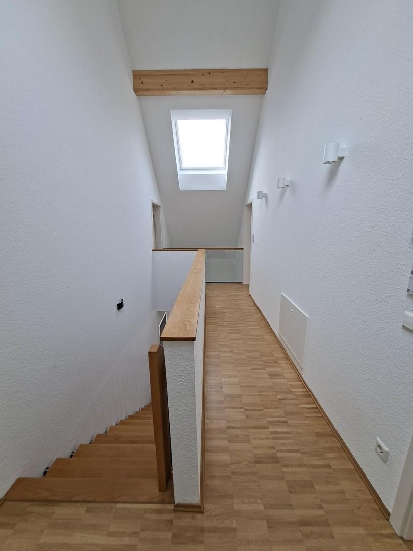 Galerie