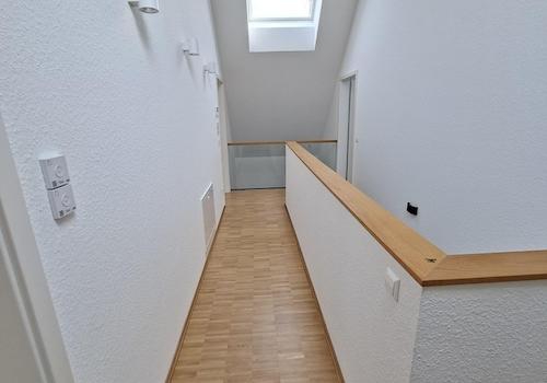 Galerie