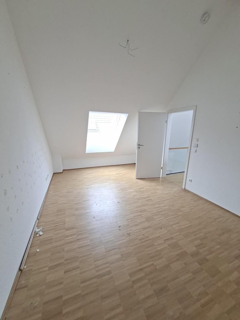 Schlafzimemr