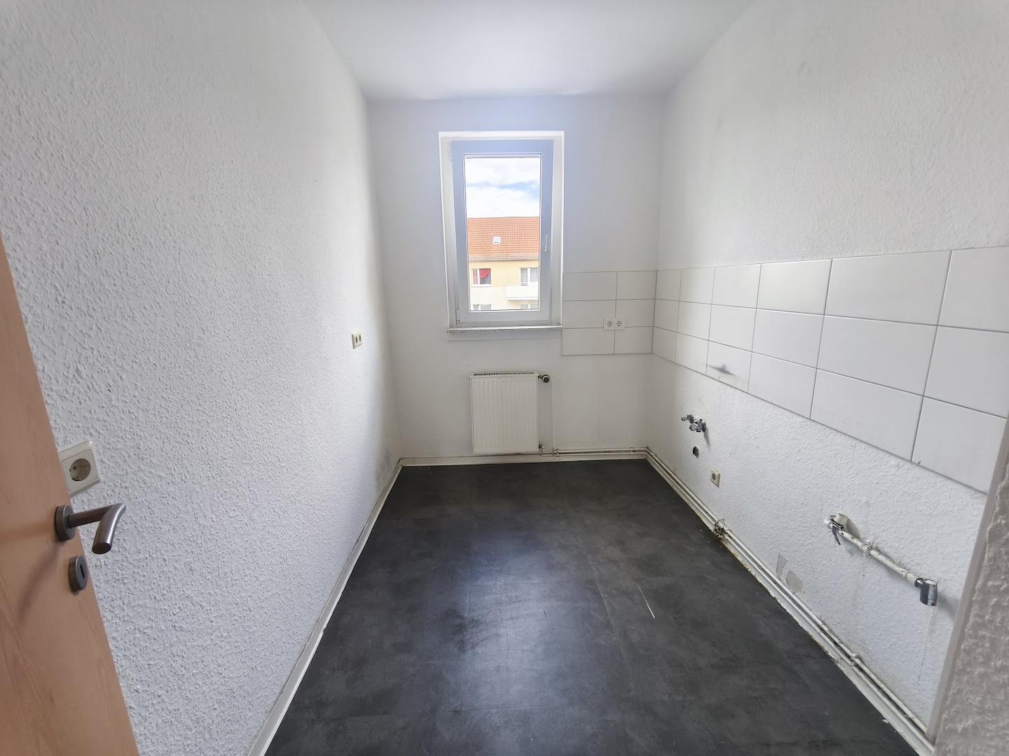Küche