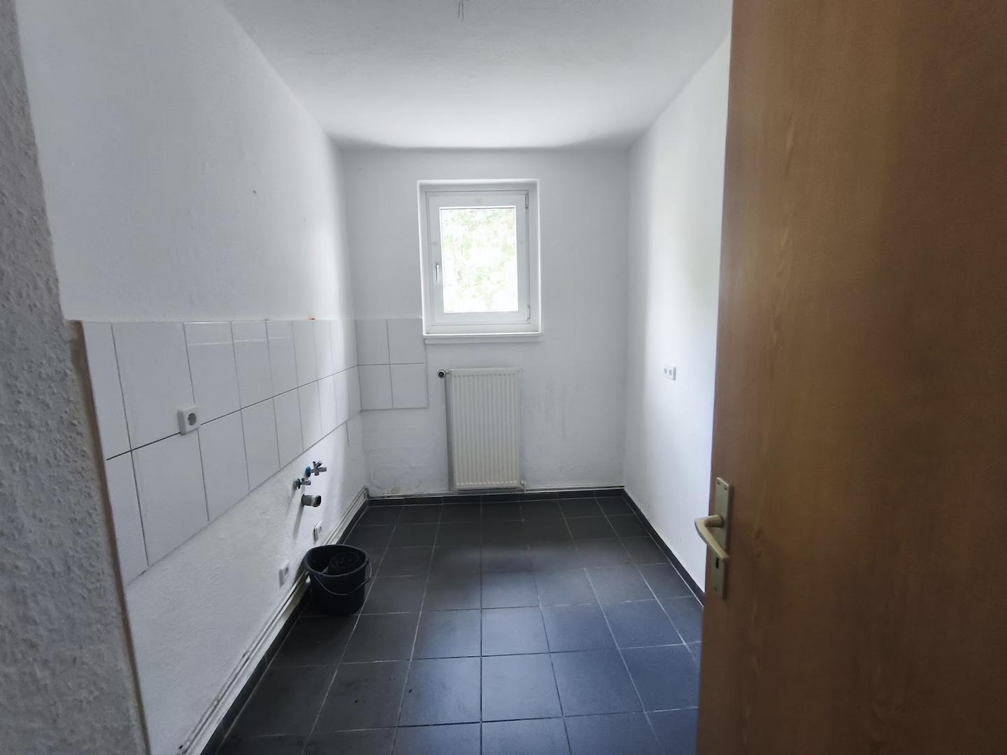 Küche