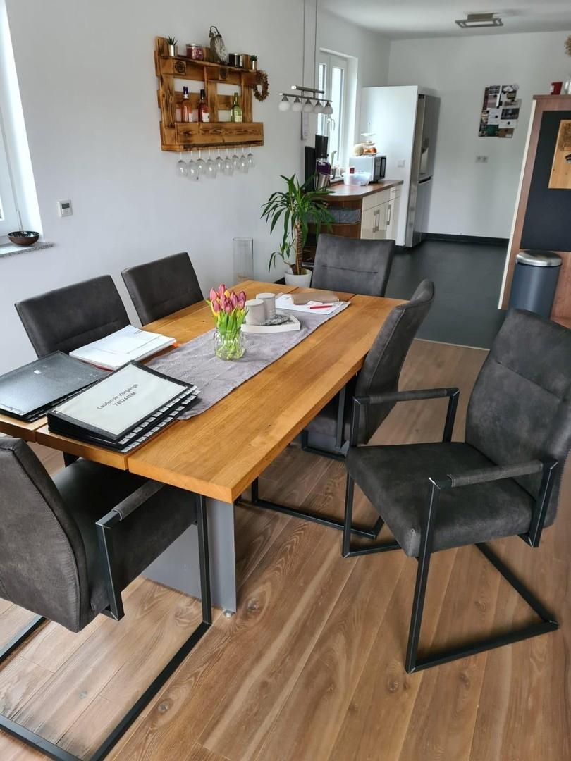 Esszimmer