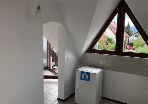 Küche