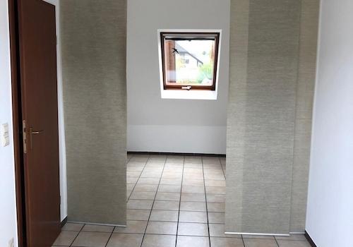 Arbeitszimmer