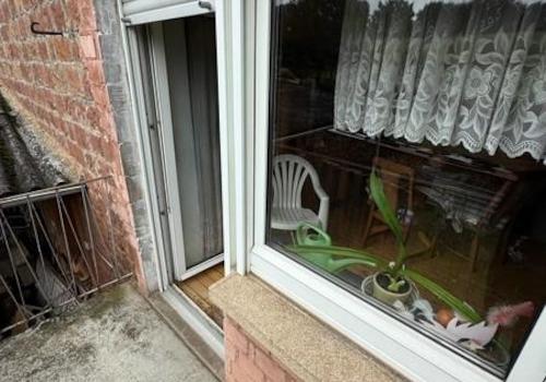 3 Balkon Rückseite