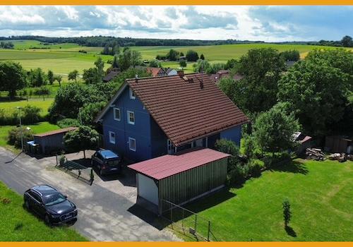 Luftaufnahme-Nord-Ost